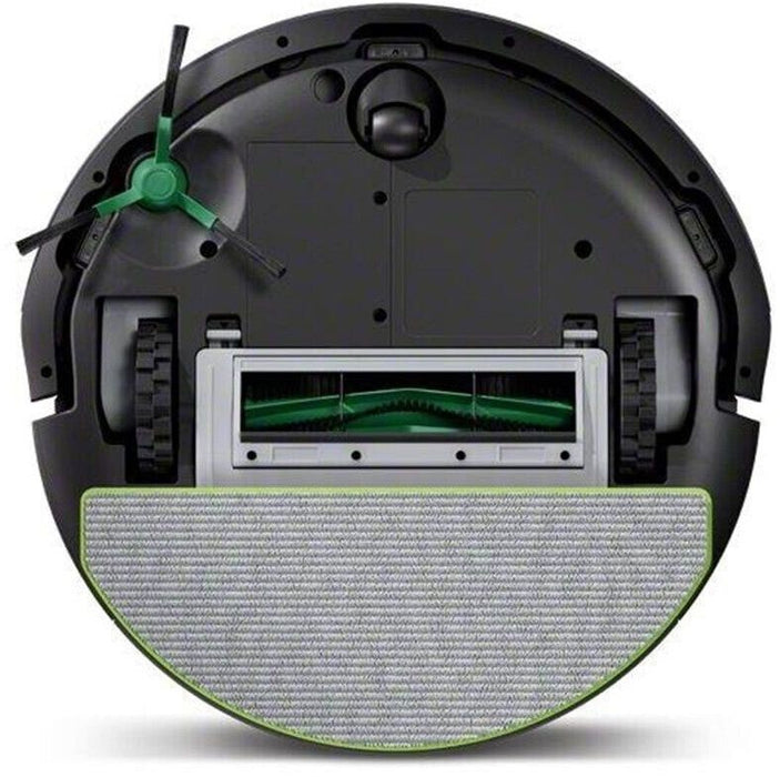 Robot vacuum cleaner IRobot Roomba® 105 Combo Y351040