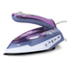 IRON 220-240V ~50Hz 900-1100W MR-317T MAESTRO - IronsAGD-ZEL<<<Home Appliance - ProductsAGD<<<ActionPL
