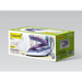 IRON 220-240V ~50Hz 900-1100W MR-317T MAESTRO - IronsAGD-ZEL<<<Home Appliance - ProductsAGD<<<ActionPL