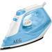 Iron AEG DB1730 - Ютии<<<За Гладене<<<Малки електроуреди<<<TechMart