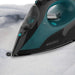 Iron Black + Decker BXIR2403E - IronsAGD-ZEL<<<Home Appliance - ProductsAGD<<<ActionPL