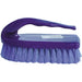 IRON BRUSH FIMM - Мопове метли четки<<<Домашни потреби<<<Кухня<<<Praktiker