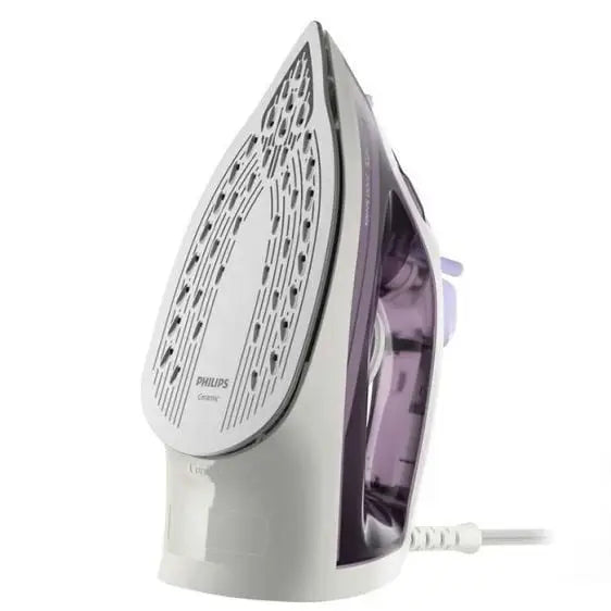Iron PHILIPS DST2020/30 - Ютии<<<Уреди за гладене<<<Малки електроуреди<<<TechnoMix