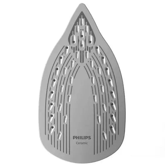 Iron PHILIPS DST2020/30 - Ютии<<<Уреди за гладене<<<Малки електроуреди<<<TechnoMix