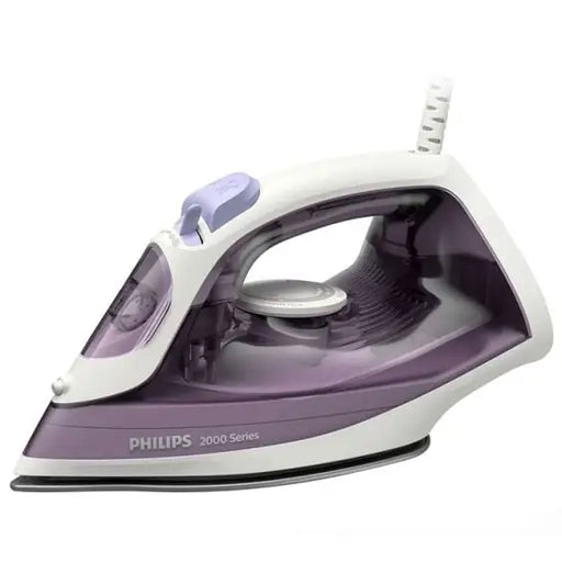 Iron PHILIPS DST2020/30 - Ютии<<<Уреди за гладене<<<Малки електроуреди<<<TechnoMix