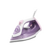 Iron PHILIPS DST3010/30 - Парни ютии и парогенератори<<<Уреди за гладене и почистване<<<Уреди за
