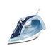 Iron PHILIPS DST5030/80 - Парни ютии и парогенератори<<<Уреди за гладене и почистване<<<Уреди за