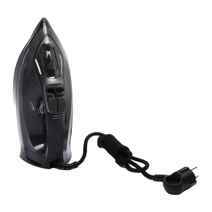 IRON PHILIPS DST5040/80 2600.0 W 320.0 ml - Ютии<<<Домакински електроуреди<<<Мебели и