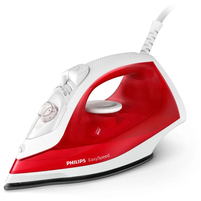 Iron PHILIPS GC1742/40 - Парни ютии и парогенератори<<<Уреди за гладене и почистване<<<Уреди за