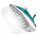 Iron Sencor SSI 6100GR - Ютии<<<За Гладене<<<Малки електроуреди<<<TechMart&&&Ютии<<<За Гладене<<<Малки