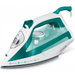 Iron Sencor SSI 6100GR - Ютии<<<За Гладене<<<Малки електроуреди<<<TechMart&&&Ютии<<<За Гладене<<<Малки