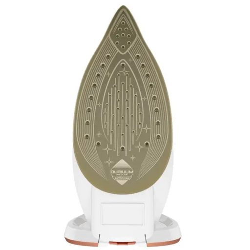 Iron Tefal FV5697E1 Turbo Pro - Уреди за гладене<<<TEFAL дребна електродомакинска