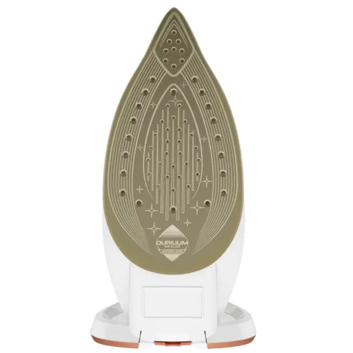 Iron Tefal FV5697E1 Turbo Pro - Уреди за гладене<<<TEFAL дребна електродомакинска