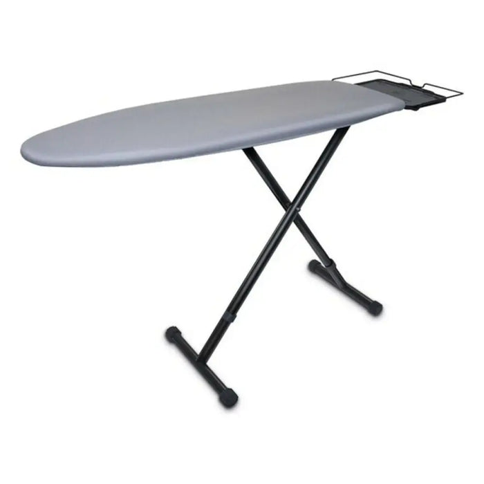 Ironing board Braun IB3001 - Почистване Прахосмукачки И Гладене<<<Дом Градина<<<BigBuy&&&Сушилни ютии и