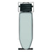 Ironing board Braun IB3001 - Почистване Прахосмукачки И Гладене<<<Дом Градина<<<BigBuy&&&Сушилни ютии и