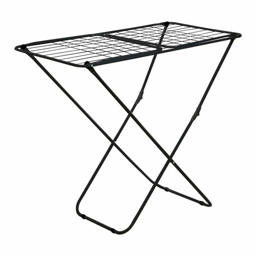 Ironing board cover JATA HTEN2370 * Black - Сушилни ютии и простори<<<Почистване Прахосмукачки И Гладене<<<Дом