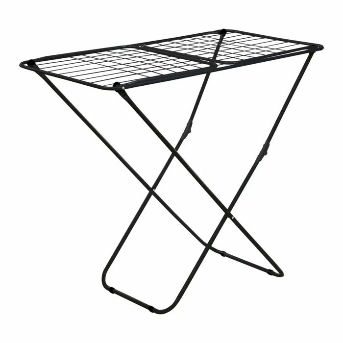 Ironing board cover JATA HTEN2370 * Black - Сушилни ютии и простори<<<Почистване Прахосмукачки И Гладене<<<Дом