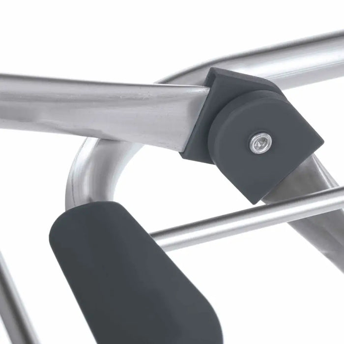 Ironing board cover JATA HTEN2375 * Grey - Почистване Прахосмукачки И Гладене<<<Дом Градина<<<BigBuy&&&Сушилни ютии и