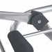 Ironing board cover JATA HTEN2375 * Grey - Почистване Прахосмукачки И Гладене<<<Дом Градина<<<BigBuy&&&Сушилни ютии и