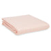 Ironing board cover Kipit Pink 140 x 50 cm 24,5 x 35,3 x 5 cm (8 Units) - Почистване Прахосмукачки И Гладене<<<Дом