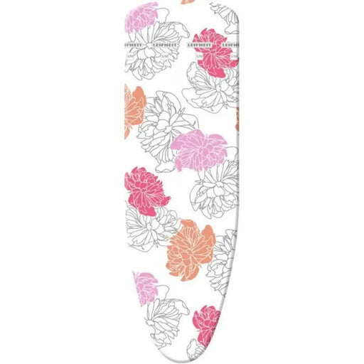 Ironing board cover Leifheit Cotton Comfort 71601 S/M 120 x 40 cm - Почистване Прахосмукачки И Гладене<<<Дом