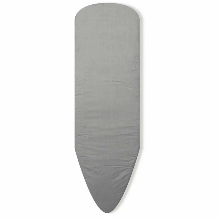 Ironing board cover Playmarket DUETT 333GR Grey - Сушилни ютии и простори<<<Почистване Прахосмукачки И Гладене<<<Дом