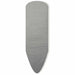 Ironing board cover Playmarket DUETT 333GR Grey - Сушилни ютии и простори<<<Почистване Прахосмукачки И Гладене<<<Дом