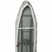Ironing board cover Playmarket DUETT 333GR Grey - Сушилни ютии и простори<<<Почистване Прахосмукачки И Гладене<<<Дом