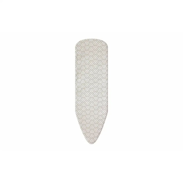 Ironing board cover Playmarket DUETT 998334IN2 XXL - Сушилни ютии и простори<<<Почистване Прахосмукачки И Гладене<<<Дом