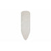 Ironing board cover Playmarket DUETT 998334IN2 XXL - Сушилни ютии и простори<<<Почистване Прахосмукачки И Гладене<<<Дом