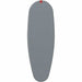 Ironing board cover Rayen 6112.01 130 x 45 cm Grey - Почистване Прахосмукачки И Гладене<<<Дом