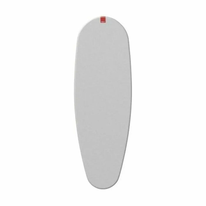 Ironing board cover Rayen 6143.01 130 x 47 cm - Почистване Прахосмукачки И Гладене<<<Дом Градина<<<BigBuy&&&Сушилни