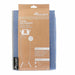 Ironing board cover Rolser Blue - Почистване Прахосмукачки И Гладене<<<Дом Градина<<<BigBuy&&&Сушилни ютии и