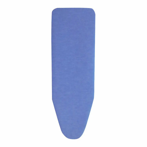 Ironing board cover Rolser Blue - Почистване Прахосмукачки И Гладене<<<Дом Градина<<<BigBuy&&&Сушилни ютии и