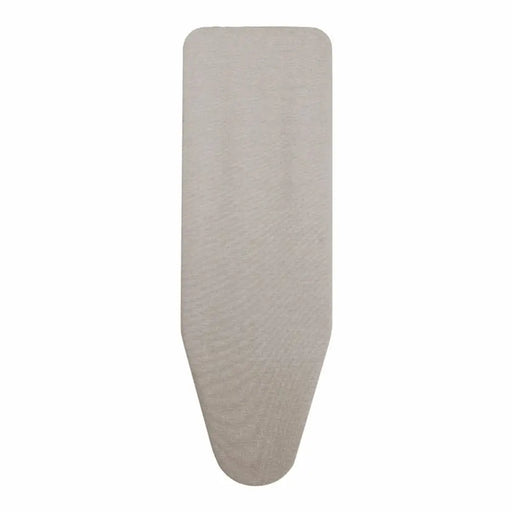 Ironing board cover Rolser - Почистване Прахосмукачки И Гладене<<<Дом Градина<<<BigBuy&&&Сушилни ютии и