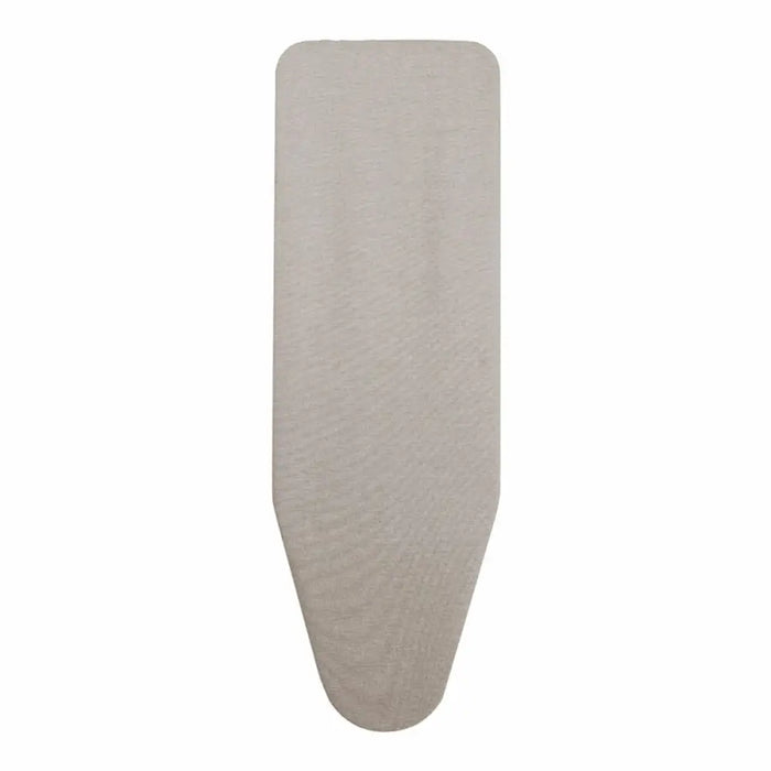 Ironing board cover Rolser - Почистване Прахосмукачки И Гладене<<<Дом Градина<<<BigBuy&&&Сушилни ютии и