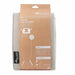 Ironing board cover Rolser - Почистване Прахосмукачки И Гладене<<<Дом Градина<<<BigBuy&&&Сушилни ютии и
