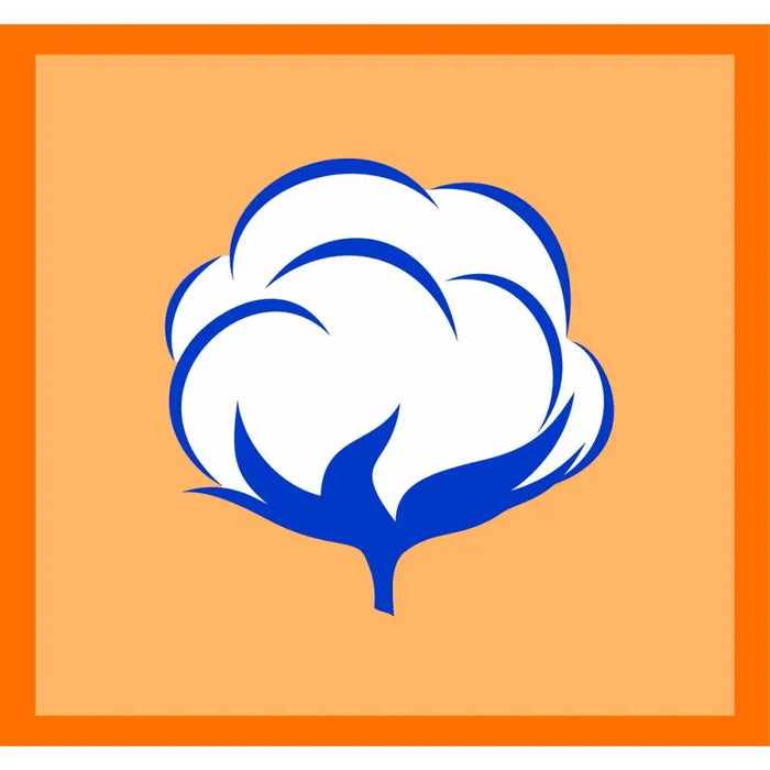 Ironing board cover Vileda 163263 Multicolour Printed - Сушилни ютии и простори<<<Почистване Прахосмукачки И