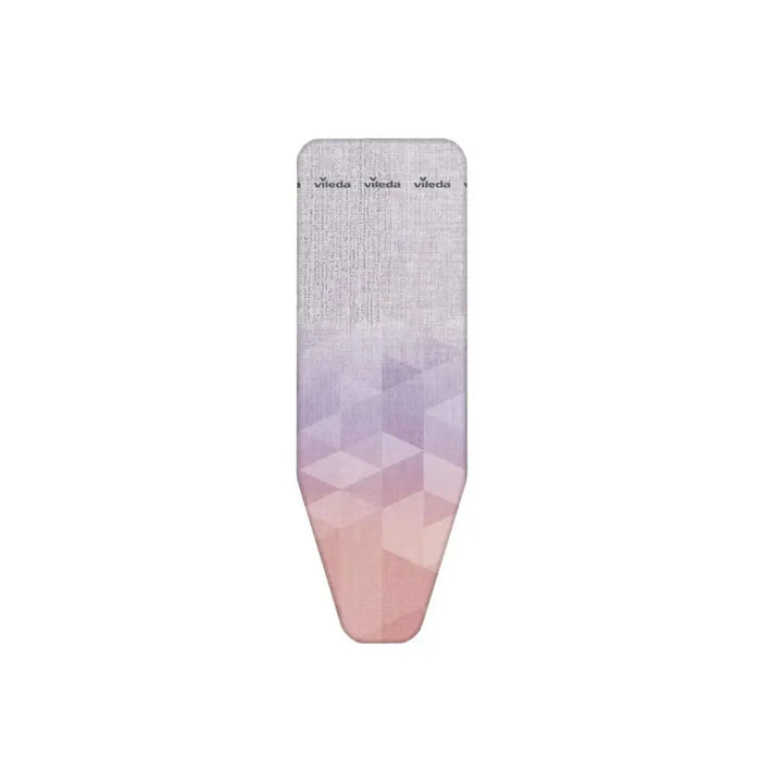 Ironing board cover Vileda 173333 - Сушилни ютии и простори<<<Почистване Прахосмукачки И Гладене<<<Дом