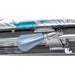 IRONING BOARD DOLPHIN 120X40 CM HORECANO - Дъски за гладене и калъфи<<<Домашни потреби<<<Кухня<<<Praktiker