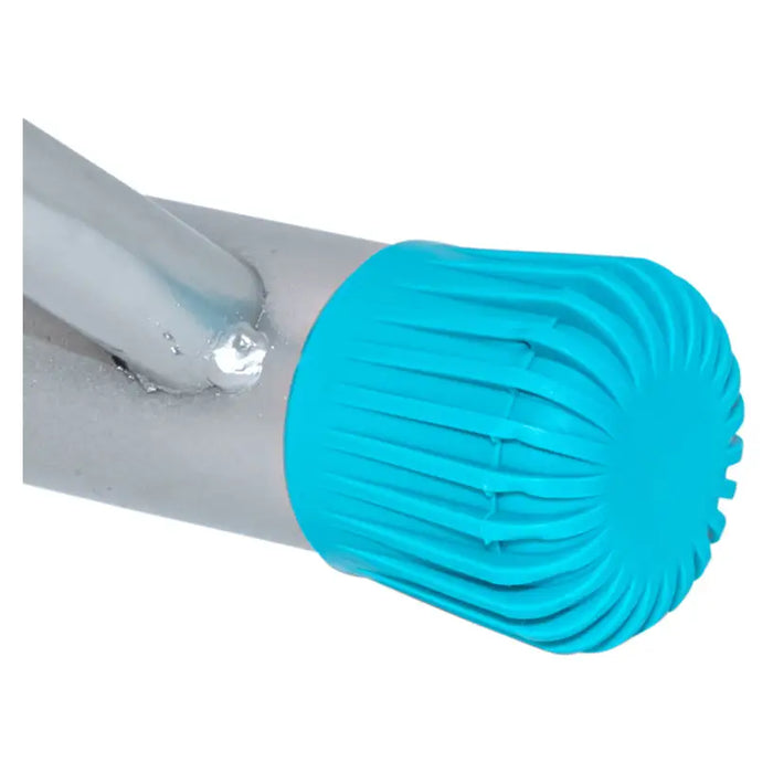 IRONING BOARD DOLPHIN 120X40 CM HORECANO - Дъски за гладене и калъфи<<<Домашни потреби<<<Кухня<<<Praktiker