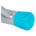 IRONING BOARD DOLPHIN 120X40 CM HORECANO - Дъски за гладене и калъфи<<<Домашни потреби<<<Кухня<<<Praktiker