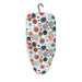 Ironing board JATA HPLA5213 - Почистване Прахосмукачки И Гладене<<<Дом Градина<<<BigBuy&&&Сушилни ютии и
