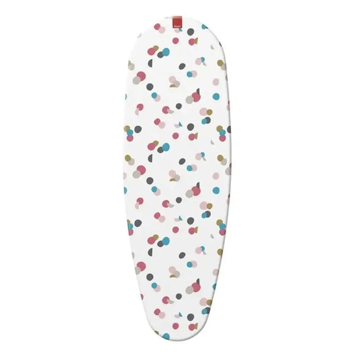 Ironing board Rayen Wood - Почистване Прахосмукачки И Гладене<<<Дом Градина<<<BigBuy&&&Сушилни ютии и