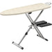 Ironing board TEFAL IB9100E0 - Дъски за гладене<<<Гладене<<<Малки електроуреди за дома<<<ZoraSite