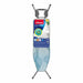 Ironing board Vileda Ultra Fresh 171210 169 x 43 x 6 cm - Почистване Прахосмукачки И Гладене<<<Дом