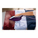 Ironing center PHILIPS PSG7028/30 - Парни ютии и парогенератори<<<Уреди за гладене и почистване<<<Уреди за