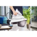 Ironing center Tefal SV8011 E0 - Уреди за гладене<<<TEFAL дребна електродомакинска