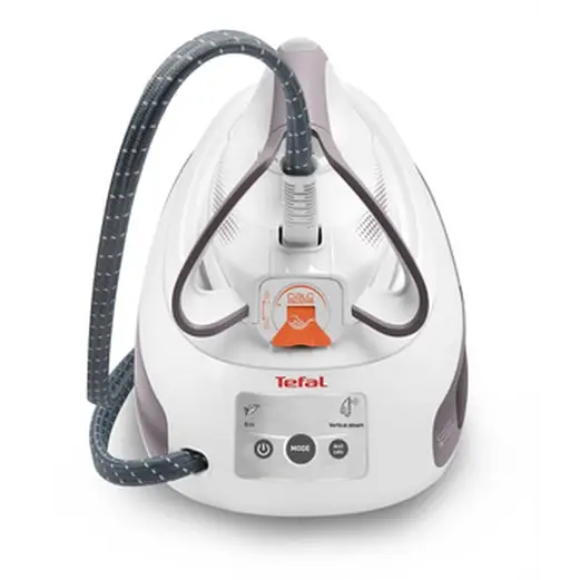 Ironing center Tefal SV8011 E0 - Уреди за гладене<<<TEFAL дребна електродомакинска
