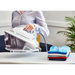Ironing center Tefal SV8011 E0 - Уреди за гладене<<<TEFAL дребна електродомакинска
